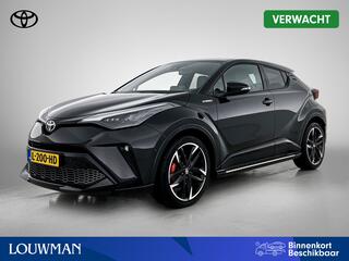 toyota-c-hr-2.0-hybrid-gr-sport-184