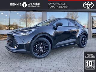 toyota-c-hr-2.0-phev-220-black-edit