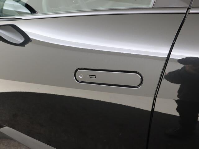 Toyota C-HR 1.8 Hybrid 140 Dynamic | NIEUWE AUTO | ACTIEPRIJS