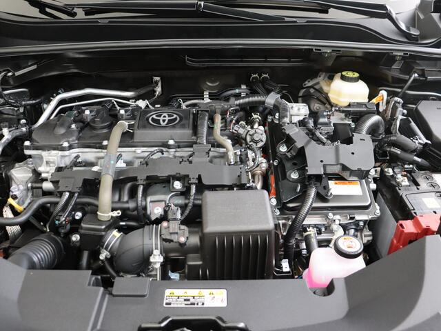 Toyota C-HR 1.8 Hybrid 140 Dynamic | NIEUWE AUTO | ACTIEPRIJS