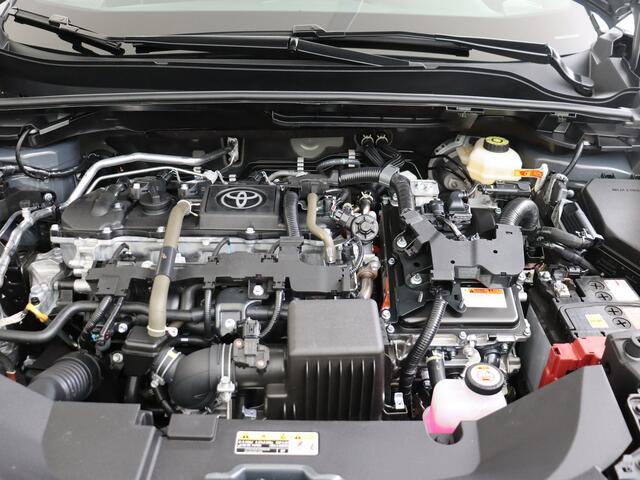 Toyota C-HR 1.8 Hybrid 140 Dynamic | NIEUWE AUTO | ACTIEPRIJS