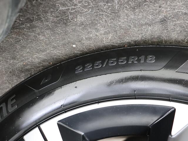 Toyota C-HR 1.8 Hybrid 140 Dynamic | NIEUWE AUTO | ACTIEPRIJS