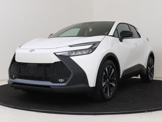 toyota-c-hr-1.8-hybrid-140-dynamic-