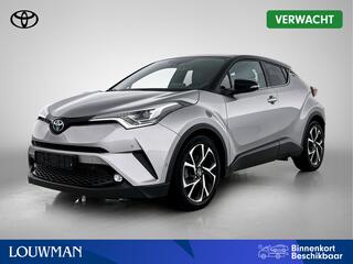 toyota-c-hr-1.8-hybrid-executive--
