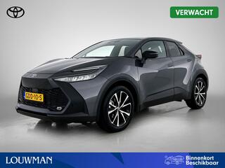 toyota-c-hr-1.8-hybrid-140-dynamic-