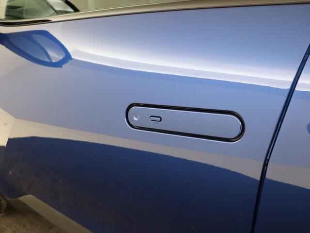 Toyota C-HR 2.0 Plug-in Hybrid 220 Dynamic | NIEUWE AUTO | ACTIEPRIJS