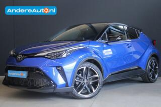 toyota-c-hr-2.0-hybrid-gr-sport-de