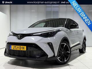 toyota-c-hr-1.8-hybrid-gr-sport--a