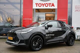 toyota-c-hr-2.0-plug-in-hybrid-220-
