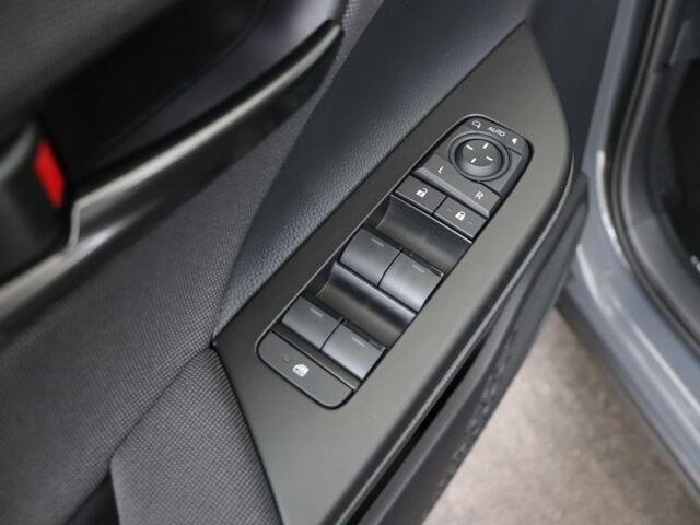 Toyota C-HR 1.8 Hybrid 140 Dynamic