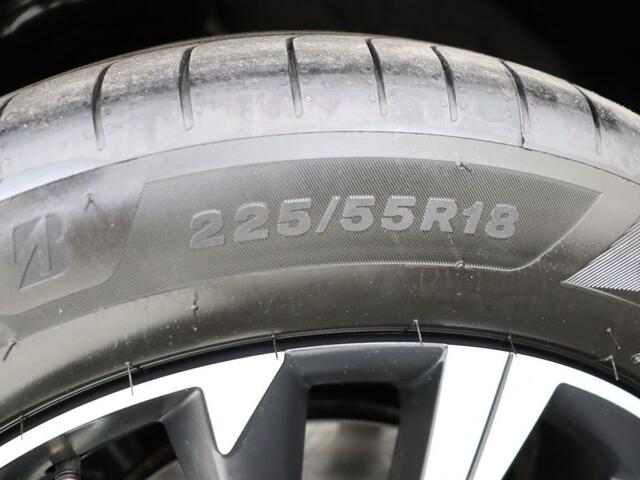 Toyota C-HR 2.0 Plug-in Hybrid 220 Dynamic