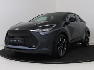toyota-c-hr-2.0-plug-in-hybrid-220-