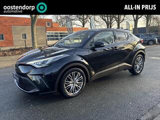 toyota-c-hr-1.8-hybrid-executive--