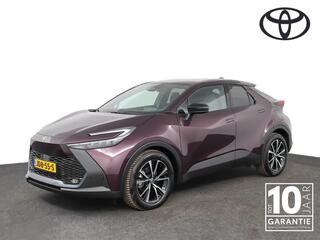 toyota-c-hr-1.8-hybrid-140-business
