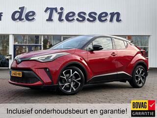 toyota-c-hr-1.8-hybrid-bi-tone-came