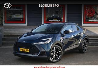 toyota-c-hr-hybrid-140-executive--