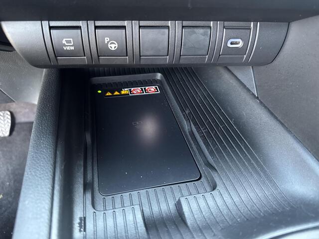 Toyota C-HR 2.0 Hybrid 200 First Edition | 06-10141018 Voor meer informatie