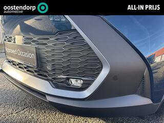 toyota-c-hr-2.0-hybrid-200-first-ed