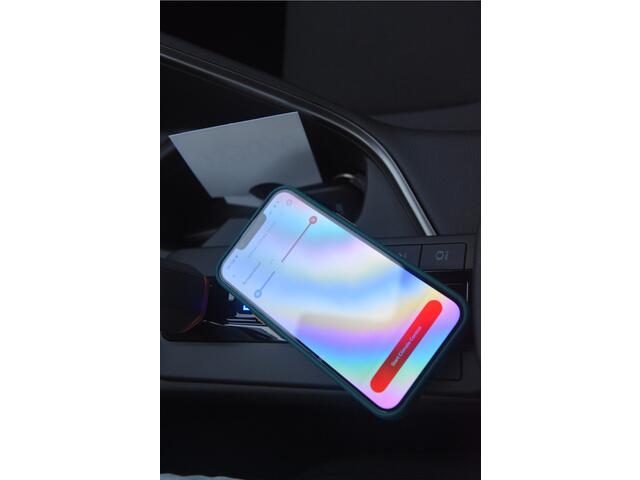 Toyota C-HR 2.0 Plug-in Hybrid 220 Dynamic