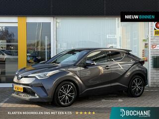 toyota-c-hr-1.8-hybrid-executive--