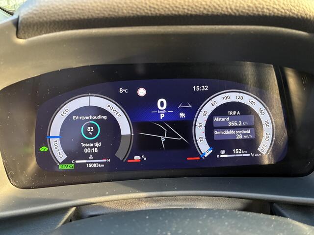 Toyota C-HR 2.0 Hybrid 200 GR SPORT PLUS | JBL | Navigatie | Achteruitrijcamera | Dodehoek Assistent