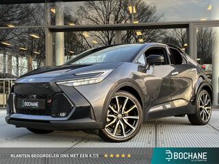 toyota-c-hr-2.0-hybrid-200-gr-sport