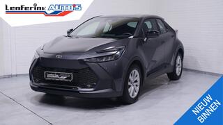toyota-c-hr-1.8-hybrid-140-active-l