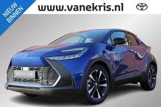 toyota-c-hr-1.8-hybrid-140-dynamic-