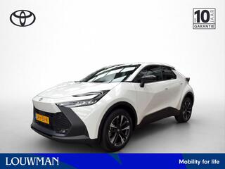 toyota-c-hr-2.0-plug-in-hybrid-220-