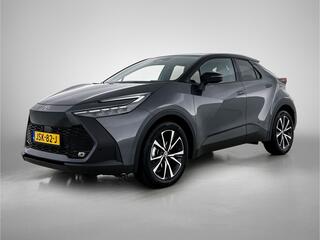 toyota-c-hr-1.8-hybrid-140-first-ed