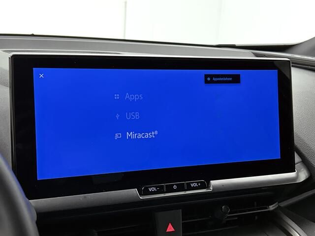 Toyota C-HR 2.0 Plug-in Hybrid 220 Dynamic