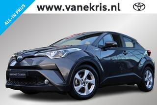 toyota-c-hr-1.8-hybrid-active,-trek