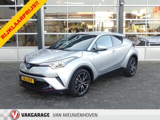 toyota-c-hr-1.8-hybrid-executive-*t