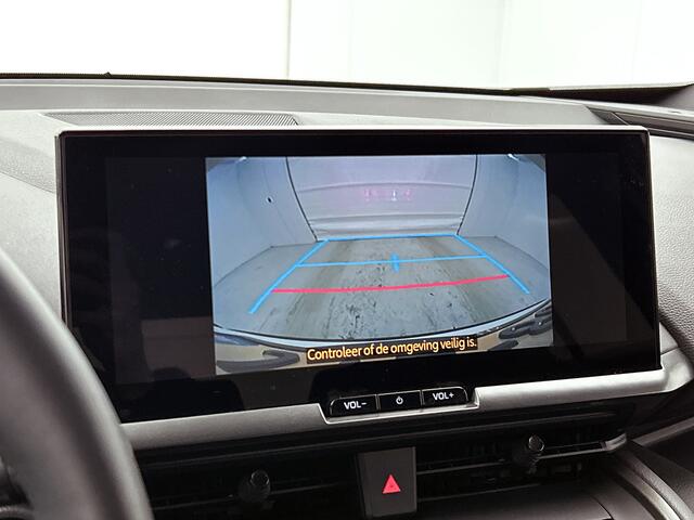 Toyota C-HR 2.0 Plug-in Hybrid 220 First Edition