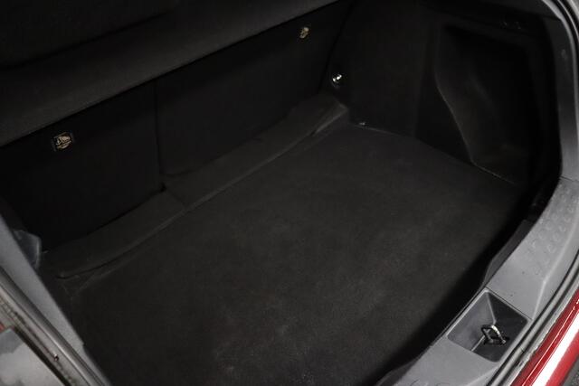 Toyota C-HR 1.8 Hybrid Style | Adaptive-cruise | Camera | Clima | Parkeerassistent | Navigatie | Keyless | Stoel & Stuurverwarming | Dodehoekdetectie