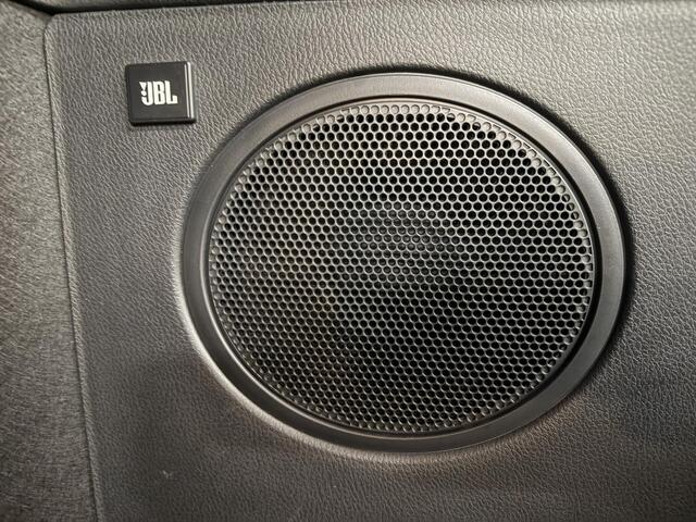 Toyota C-HR 1.8 Hybrid GR-Sport NL auto, slechts 58263KM, JBL, Dodehoekdetectie, Full option!