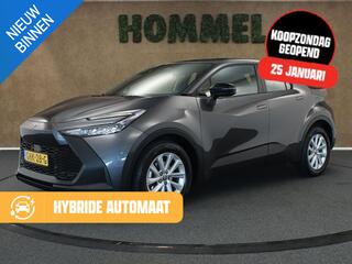toyota-c-hr-1.8-hybrid-140-active--