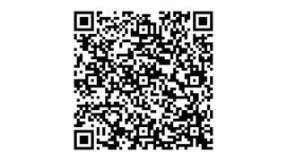 toyota-c-hr-1.8-hybrid-style-ultmat