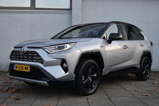 toyota-c-hr-1.8-hybrid-dynamic-auto