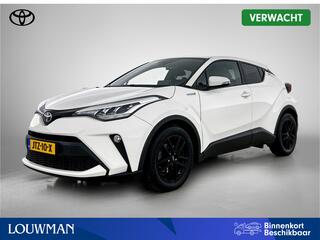 toyota-c-hr-1.8-hybrid-business-plu