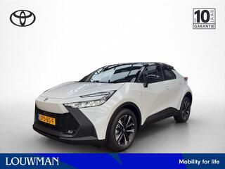toyota-c-hr-1.8-hybrid-140-dynamic