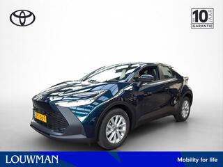 toyota-c-hr-1.8-hybrid-140-active