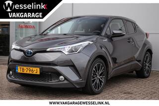 toyota-c-hr-1.8-hybrid-dynamic---de