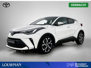 toyota-c-hr-1.8-hybrid-style--full
