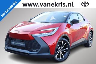toyota-c-hr-1.8-hybrid-140-first-ed
