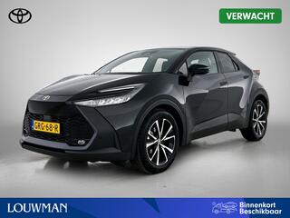 toyota-c-hr-1.8-hybrid-140-dynamic-