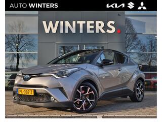 toyota-c-hr-1.8-hybrid-bi-tone-plus