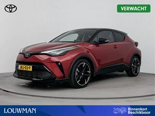 toyota-c-hr-2.0-hybrid-gr-sport--e