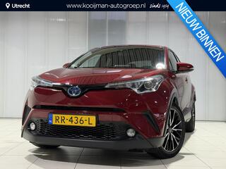 toyota-c-hr-1.8-hybrid-style--afne