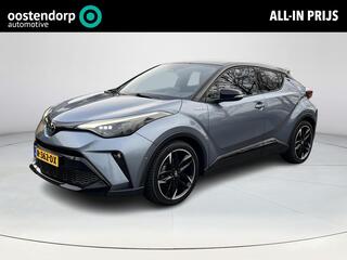 toyota-c-hr-1.8-hybrid-gr-sport--t
